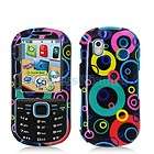 Samsung Intensity Cover   Get great deals for Samsung Intensity Cover 