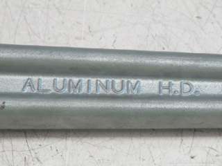 RIDGID 824 24/600mm ALUMINUM PIPE WRENCH HEAVY DUTY  