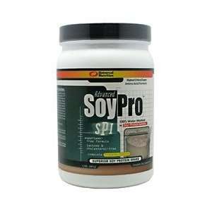  Universal Nutrition Advanced Soy Protein 1.5 lb Health 
