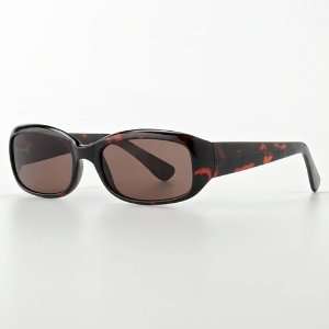 SONOMA life + style Square Sunglasses