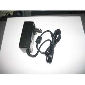 12v 3a Ac for LED Strip Power Adapter Power Supply 