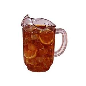  (06 0018) Category Beverage and Water Pitchers