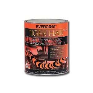   Evercoat (FIB1190) Tiger Hair Gallon 4/case