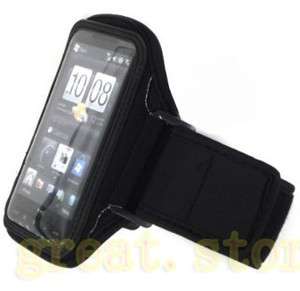 Sport Armband Case for MOTOROLA DROID 2 X PRO A955 A855  
