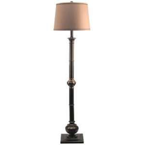  Traditional Classics Style Floor Lamp