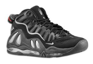 Nike Air Max Uptempo 97 Basketball Shoes Mens  