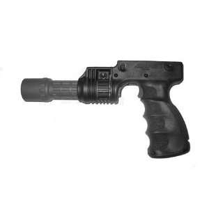 Mako Group Ergonomic Grip w/ 1 Flashlight Adapter and Stryker Weapon 