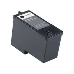   Inkjet Cartridge (Series 7) replaces Dell 310 8373