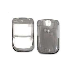  Fits BlackBerry 8703e Cell Phone Snap on Protector Faceplate Cover 
