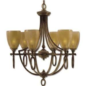  *Clearance Sale* Uttermost 21125 Circo Traditional 