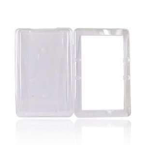   Hard Plastic Case Cover For Nook eBook 1 Cell Phones & Accessories