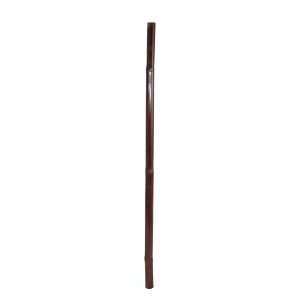  PoliVaz BA 15 B Bamboo Stalk, Brown