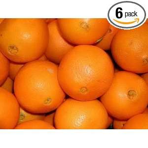 Navel Oranges from Organic Mountain  Grocery & Gourmet 