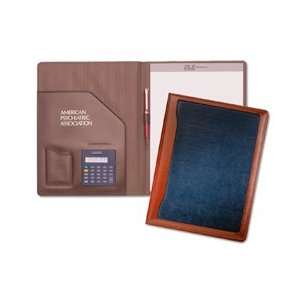  5935    Seville Calculator Folder Electronics