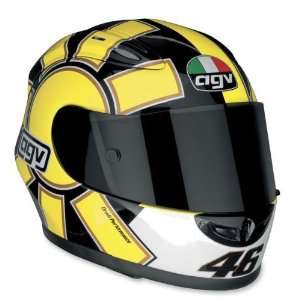   Helmet , Size XL, Color Gothic Yellow 040#1H080858277 Automotive
