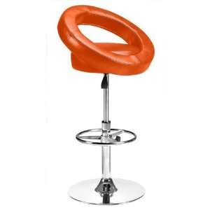  Topsy Barstool