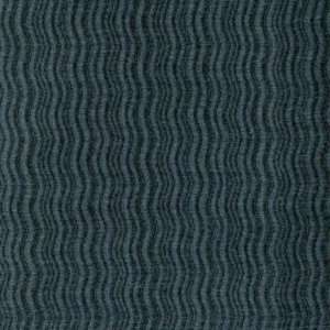  Breccia Waterfall Indoor Upholstery Fabric Arts, Crafts 