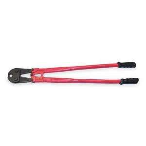  Cable Swaging Tools Swaging Tool,Cable Size 3/8 In