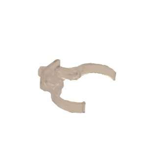  Leviton 23452 H Snap In Lamp Support Clip For Horizontal 