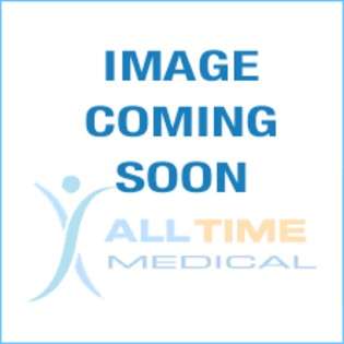 Mallinckrodt Medical Inc   Disposable Cannula Cuffless Tracheostomy 