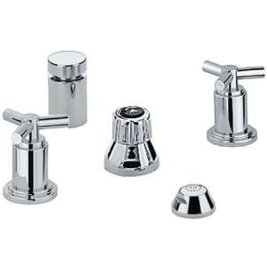 Grohe 24016000/18026000 Bathroom Faucets   Bidet Faucets 