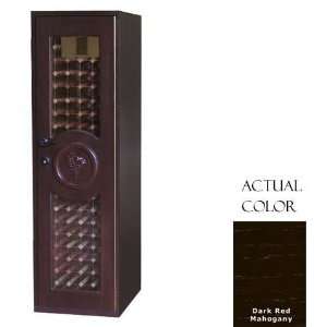 Vinotemp Vino 250concord drm 160 Bottle Concord Series Wine Cellar 