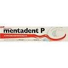 mentadent p toothpaste gum and teeth health 100ml location united
