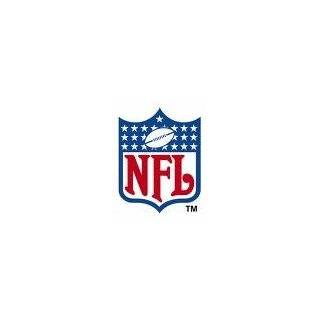  Denver Broncos   NFL / Trading Cards / Sports Souvenirs 
