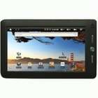 Discovery Channel MAYLONG MOBILITY TABLET M 260 7IN ANDROID 2.2