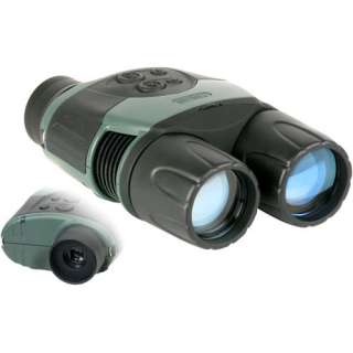  digital night vision scope 28041 brand new with 1 year manufacturers 