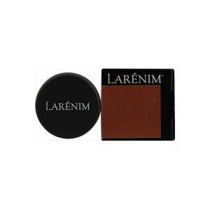  Larenim Mineral Eyeliner Loco Cocoa    2 g Beauty