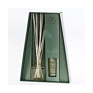  Meadow Natural Fragrance Reed Diffuser Gift Set in Whispering 