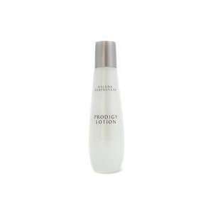  4.22 oz Prodigy Lotion Beauty