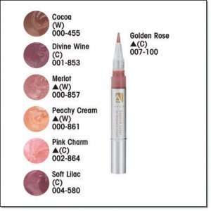  Avon Beyond Color Lip Recovery Cream SPF 15   Golden Rose Beauty