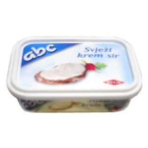 Cheese Spread abc, 200g Grocery & Gourmet Food