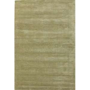  KAS Transitions Horizon Sage 3318 3 3 X 5 3 Area Rug 