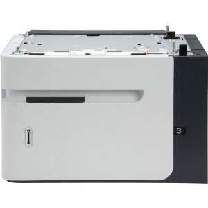 HP LaserJet P4015n Paper Tray Assembly (OEM)