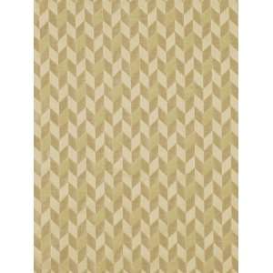  Beacon Hill BH Dimensional   Beeswax Fabric Arts, Crafts 