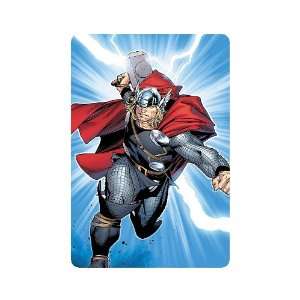  Brand New Thor Mouse Pad Superhero 