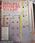 REAL NICE BRINGING INTERIORS TO LIGHTING DESIGN BOOK