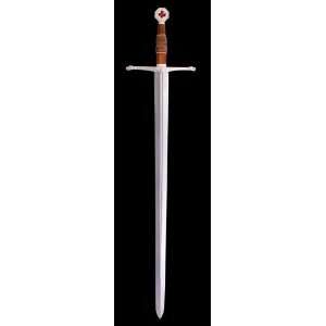  Atlanta Cutlery® Sword of Ibelin