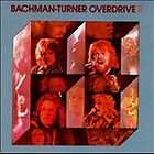 Bachman Turner Overdrive II by Bachman Turner Overdrive (CD, Feb 2006 