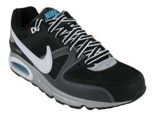 Nike Air Max Command Running Shoes Mens  