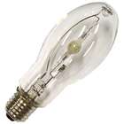 Halco Metal Halide Light Bulb   175W