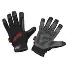 Milwaukee 49 17 0132 Contractor Work Gloves Large