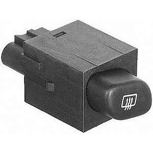  Wells SW1911 Defogger Or Defroster Switch Automotive