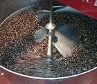5LBS FRESH MEDIUM ROASTED ESPRESSO SAPREMO WHOLE COFFEE BEANS