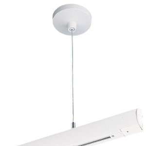  Juno Lighting Group TT595WH Cable Track Accessory