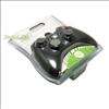 For Microsoft Xbox 360 Black USB Wired Game Pad Controller New  