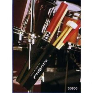    ProMark SD800 Pro Mark Stick Depot/8Pr Musical Instruments
